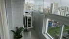 Foto 36 de Apartamento com 2 Quartos à venda, 68m² em Vila Valença, São Vicente