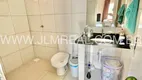 Foto 13 de Casa com 4 Quartos à venda, 250m² em Vila Velha, Fortaleza