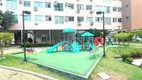 Foto 32 de Apartamento com 2 Quartos à venda, 70m² em Badu, Niterói