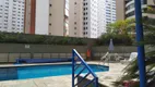 Foto 29 de Apartamento com 2 Quartos para alugar, 70m² em Vila Mascote, São Paulo