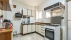 Foto 2 de Apartamento com 3 Quartos à venda, 115m² em Cambuci, São Paulo
