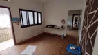 Foto 10 de Casa com 3 Quartos à venda, 130m² em Maracanã, Praia Grande