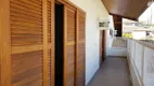 Foto 7 de Casa de Condomínio com 4 Quartos à venda, 600m² em Residencial Villaggio, Bauru