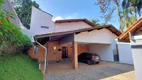 Foto 41 de Casa com 4 Quartos à venda, 339m² em Granja Viana, Cotia