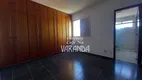 Foto 36 de Apartamento com 3 Quartos à venda, 130m² em Vera Cruz, Valinhos