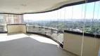 Foto 14 de Apartamento com 4 Quartos à venda, 470m² em Moema, São Paulo