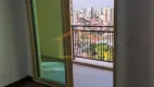 Foto 10 de Apartamento com 2 Quartos à venda, 66m² em Jardim São Paulo, São Paulo