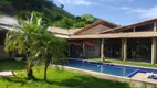 Foto 3 de Fazenda/Sítio com 3 Quartos à venda, 300m² em Santa Isabel do Rio Preto, Valença