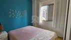 Foto 9 de Apartamento com 2 Quartos à venda, 57m² em Vila Nova Conceição, São Paulo