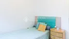 Foto 31 de Apartamento com 3 Quartos à venda, 150m² em Bela Vista, Porto Alegre