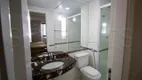 Foto 8 de Flat com 1 Quarto para alugar, 33m² em Moema, São Paulo