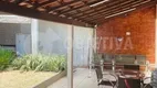 Foto 14 de Casa com 3 Quartos à venda, 198m² em Jardim Europa, Uberlândia