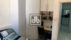 Foto 15 de Apartamento com 3 Quartos para venda ou aluguel, 104m² em Ipanema, Rio de Janeiro