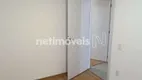 Foto 3 de Apartamento com 2 Quartos à venda, 48m² em Conquista Veredas, Contagem