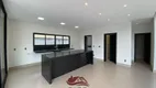 Foto 9 de Casa de Condomínio com 3 Quartos à venda, 318m² em Alphaville Nova Esplanada, Votorantim
