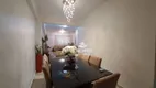 Foto 6 de Apartamento com 3 Quartos à venda, 118m² em Lidice, Uberlândia