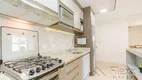 Foto 18 de Apartamento com 2 Quartos à venda, 63m² em Alto da Rua XV, Curitiba
