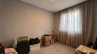 Foto 18 de Apartamento com 3 Quartos à venda, 85m² em Buritis, Belo Horizonte