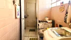 Foto 22 de Apartamento com 2 Quartos à venda, 115m² em Centro, Campinas
