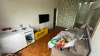 Foto 5 de Apartamento com 2 Quartos à venda, 64m² em Vila Kosmos, Rio de Janeiro
