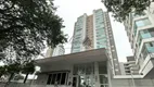 Foto 18 de Apartamento com 2 Quartos à venda, 73m² em São Judas, São Paulo
