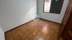 Foto 22 de Casa com 4 Quartos para alugar, 360m² em Itapoã, Belo Horizonte