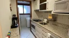 Foto 14 de Apartamento com 2 Quartos à venda, 79m² em Centro, Gramado