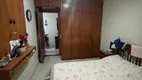 Foto 11 de Apartamento com 1 Quarto à venda, 65m² em Centro, Cabo Frio