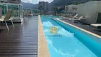 Foto 13 de Apartamento com 3 Quartos à venda, 100m² em Jardim Botânico, Rio de Janeiro