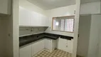 Foto 11 de Apartamento com 3 Quartos para alugar, 140m² em Piedade, Jaboatão dos Guararapes