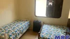 Foto 15 de Casa de Condomínio com 2 Quartos à venda, 65m² em Praia do Sapê, Ubatuba