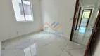 Foto 7 de Apartamento com 3 Quartos à venda, 100m² em Cidade Nobre, Ipatinga