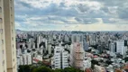 Foto 4 de Apartamento com 2 Quartos para alugar, 70m² em Serra, Belo Horizonte