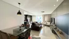 Foto 3 de Apartamento com 3 Quartos à venda, 114m² em Centro, Balneário Camboriú