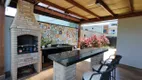 Foto 54 de Casa de Condomínio com 3 Quartos à venda, 131m² em Mario Dal Bo, Jaguariúna
