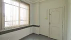 Foto 5 de Sala Comercial para alugar, 30m² em Centro, Curitiba