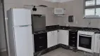 Foto 2 de Apartamento com 2 Quartos à venda, 45m² em Itaquera, São Paulo