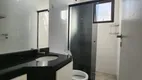 Foto 15 de Apartamento com 3 Quartos para alugar, 85m² em Itararé, São Vicente