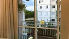 Foto 6 de Apartamento com 3 Quartos à venda, 67m² em Parque Euclides Miranda cecap, Sumaré