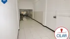 Foto 10 de Sala Comercial para alugar, 63m² em Centro, Curitiba