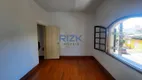 Foto 7 de Casa com 2 Quartos à venda, 70m² em Cambuci, São Paulo