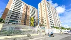 Foto 15 de Apartamento com 3 Quartos para alugar, 62m² em Parangaba, Fortaleza