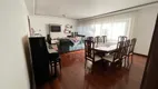 Foto 3 de Apartamento com 4 Quartos à venda, 208m² em Tijuca, Rio de Janeiro