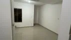 Foto 11 de Casa com 2 Quartos à venda, 77m² em Nossa Senhora das Graças, Canoas