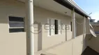 Foto 2 de Casa com 6 Quartos à venda, 231m² em Jardim Gutierres, Sorocaba