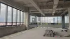 Foto 13 de Sala Comercial para alugar, 1200m² em Itaim Bibi, São Paulo