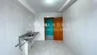 Foto 11 de Apartamento com 3 Quartos à venda, 92m² em Vila Boa Vista, Barueri