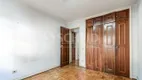Foto 10 de Apartamento com 4 Quartos à venda, 166m² em Jardim Paulista, São Paulo