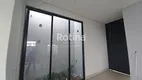 Foto 4 de Casa de Condomínio com 3 Quartos para alugar, 200m² em Jardim Botânico, Uberlândia