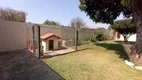 Foto 21 de Fazenda/Sítio com 4 Quartos à venda, 350m² em Jardim Brasil, Americana